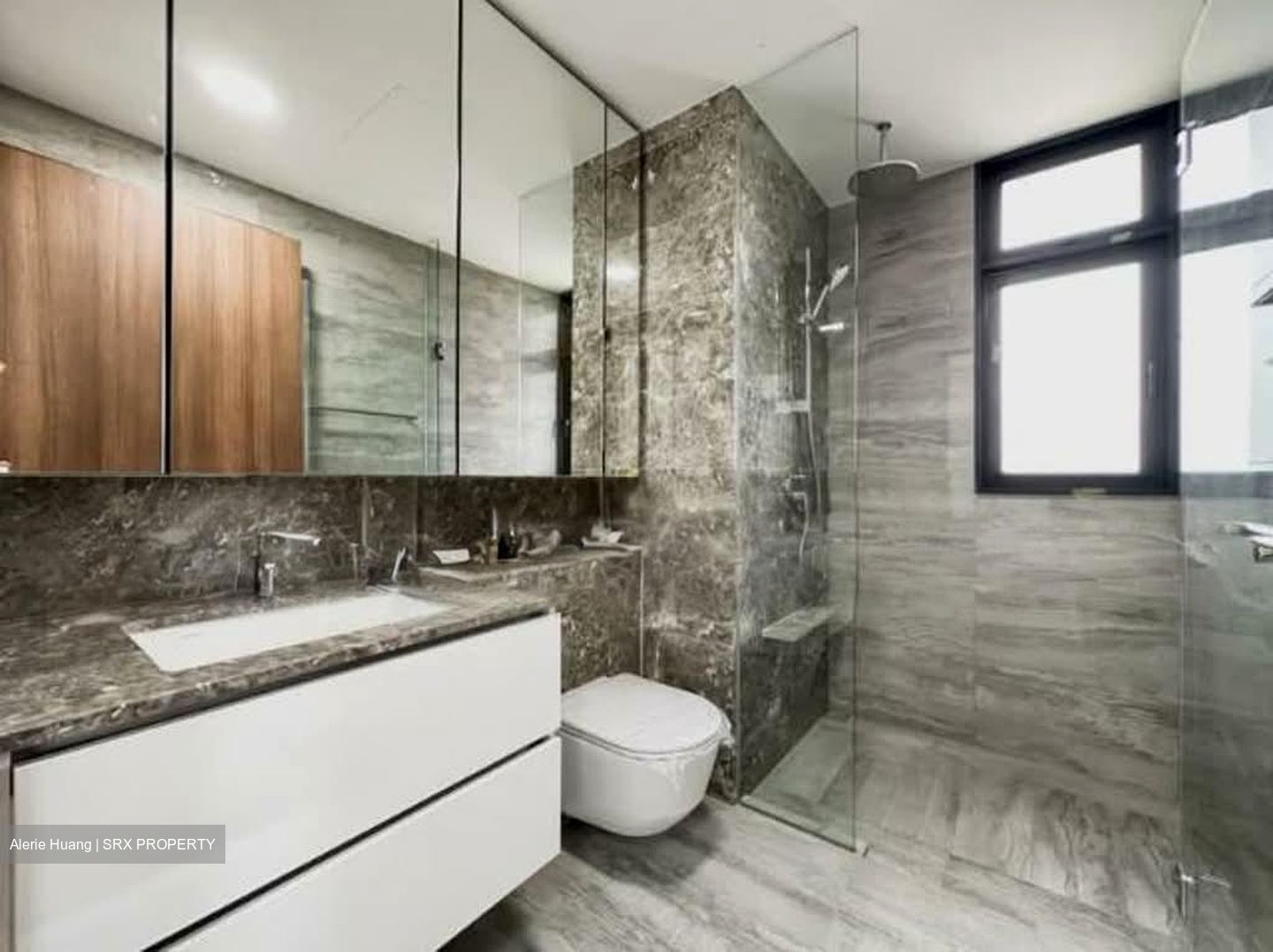Fourth Avenue Residences (D10), Apartment #559911771